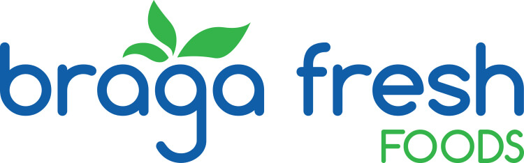 Logo Downloads - Braga Fresh