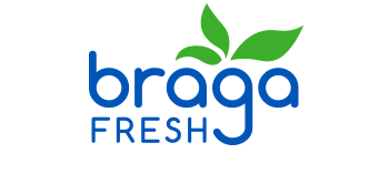 Braga Fresh logo