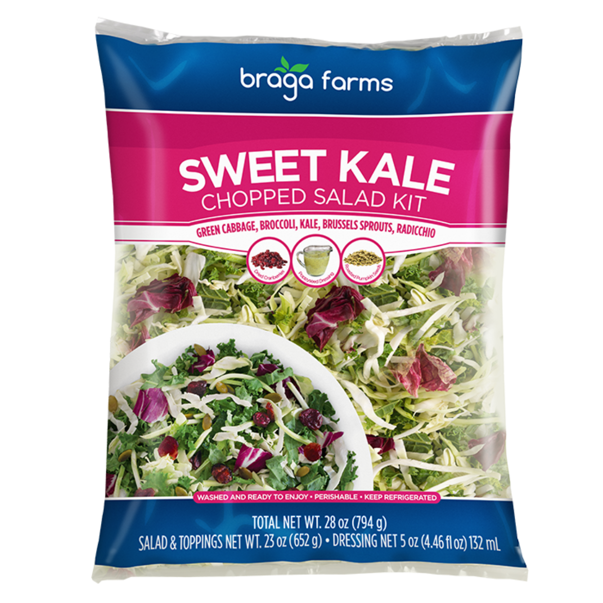 https://bragafresh.com/wp-content/uploads/2022/01/Sweet-Kale-Chopped-Salad-Kit-28oz-Front-Updated-1242x1242-c-default.png