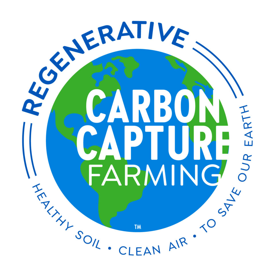 Regenerative Trials - Braga Fresh